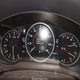 JM3KFBEM9N0529315 2022 Mazda Cx-5 2.5 S Premium Plus auction photo thumbnail 7