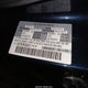 JM3KFBEM9N0529315 2022 Mazda Cx-5 2.5 S Premium Plus auction photo thumbnail 9