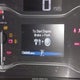 5FNYF5H16GB037061 2016 Honda Pilot Lx auction photo thumbnail 15