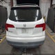 5FNYF5H16GB037061 2016 Honda Pilot Lx auction photo thumbnail 16