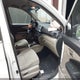 5FNYF5H16GB037061 2016 Honda Pilot Lx auction photo thumbnail 5