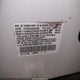 5FNYF5H16GB037061 2016 Honda Pilot Lx auction photo thumbnail 9