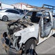 1FTMF1CMXEKG10486 2014 Ford F-150 Xl auction photo thumbnail 6