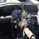 1FTMF1CMXEKG10486 2014 Ford F-150 Xl auction photo thumbnail 7