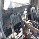 1FTMF1CMXEKG10486 2014 Ford F-150 Xl auction photo thumbnail 8