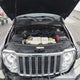 1C4PJMFK3CW149371 2012 Jeep Liberty Limited Jet Edition auction photo thumbnail 10