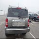 1C4PJMFK3CW149371 2012 Jeep Liberty Limited Jet Edition auction photo thumbnail 16