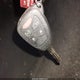 1C4PJMFK3CW149371 2012 Jeep Liberty Limited Jet Edition auction photo thumbnail 11