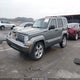 1C4PJMFK3CW149371 2012 Jeep Liberty Limited Jet Edition auction photo thumbnail 2