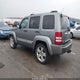 1C4PJMFK3CW149371 2012 Jeep Liberty Limited Jet Edition auction photo thumbnail 3