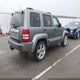 1C4PJMFK3CW149371 2012 Jeep Liberty Limited Jet Edition auction photo thumbnail 4