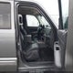 1C4PJMFK3CW149371 2012 Jeep Liberty Limited Jet Edition auction photo thumbnail 5