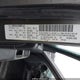 1C4PJMFK3CW149371 2012 Jeep Liberty Limited Jet Edition auction photo thumbnail 9