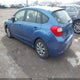 JF1GPAA6XE8257037 2014 Subaru Impreza 2.0I auction photo thumbnail 3