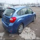 JF1GPAA6XE8257037 2014 Subaru Impreza 2.0I auction photo thumbnail 4