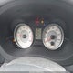 JF1GPAA6XE8257037 2014 Subaru Impreza 2.0I auction photo thumbnail 7