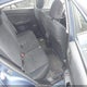 JF1GPAA6XE8257037 2014 Subaru Impreza 2.0I auction photo thumbnail 8