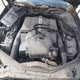 WDDDJ75X56A065688 2006 Mercedes-Benz Cls 500 auction photo thumbnail 10