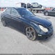 WDDDJ75X56A065688 2006 Mercedes-Benz Cls 500 auction photo thumbnail 1
