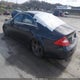 WDDDJ75X56A065688 2006 Mercedes-Benz Cls 500 auction photo thumbnail 3