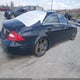 WDDDJ75X56A065688 2006 Mercedes-Benz Cls 500 auction photo thumbnail 4