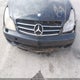 WDDDJ75X56A065688 2006 Mercedes-Benz Cls 500 auction photo thumbnail 6