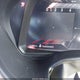 1G6DY5R63P0810461 2023 Cadillac Ct5-V V-Series Blackwing auction photo thumbnail 15