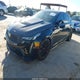 1G6DY5R63P0810461 2023 Cadillac Ct5-V V-Series Blackwing auction photo thumbnail 2