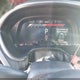 1G6DY5R63P0810461 2023 Cadillac Ct5-V V-Series Blackwing auction photo thumbnail 7
