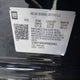 1G6DY5R63P0810461 2023 Cadillac Ct5-V V-Series Blackwing auction photo thumbnail 9