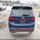 5NMS4DAL2PH495888 2023 Hyundai Santa Fe Limited auction photo thumbnail 17