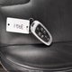 5NMS4DAL2PH495888 2023 Hyundai Santa Fe Limited auction photo thumbnail 11