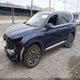 5NMS4DAL2PH495888 2023 Hyundai Santa Fe Limited auction photo thumbnail 2