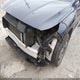 5NMS4DAL2PH495888 2023 Hyundai Santa Fe Limited auction photo thumbnail 6