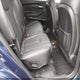5NMS4DAL2PH495888 2023 Hyundai Santa Fe Limited auction photo thumbnail 8
