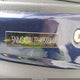 5NMS4DAL2PH495888 2023 Hyundai Santa Fe Limited auction photo thumbnail 9
