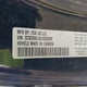 2C3CDXGJ3LH252399 2020 Dodge Charger Scat Pack Rwd auction photo thumbnail 9