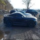 1FA6P8CF6K5187129 2019 Ford Mustang Gt Premium auction photo thumbnail 13