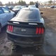 1FA6P8CF6K5187129 2019 Ford Mustang Gt Premium auction photo thumbnail 16