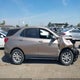 2GNAXJEV1J6244993 2018 Chevrolet Equinox Lt auction photo thumbnail 14