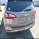 2GNAXJEV1J6244993 2018 Chevrolet Equinox Lt auction photo thumbnail 20