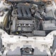 1FAFP55S0YG280346 2000 Ford Taurus Ses auction photo thumbnail 10