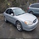 1FAFP55S0YG280346 2000 Ford Taurus Ses auction photo thumbnail 1
