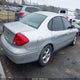 1FAFP55S0YG280346 2000 Ford Taurus Ses auction photo thumbnail 4