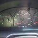 1FAFP55S0YG280346 2000 Ford Taurus Ses auction photo thumbnail 7