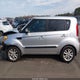 KNDJT2A64D7571644 2013 Kia Soul + auction photo thumbnail 15
