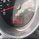KNDJT2A64D7571644 2013 Kia Soul + auction photo thumbnail 16