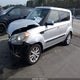 KNDJT2A64D7571644 2013 Kia Soul + auction photo thumbnail 2