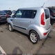 KNDJT2A64D7571644 2013 Kia Soul + auction photo thumbnail 3