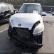 KNDJT2A64D7571644 2013 Kia Soul + auction photo thumbnail 6